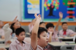 Huấn luyện đột phá