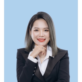Mrs. Trần Thị Kiều  Mrs. Trần Thị Kiều