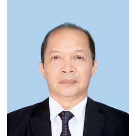 Mr. Nguyên Văn Tập Mr. Nguyên Văn Tập