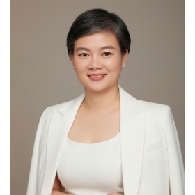 Ms. Phạm Thị Ngọc Bích Ms. Phạm Thị Ngọc Bích